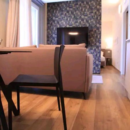 A&G Suites Парма Экстерьер фото